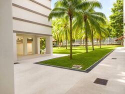 Blk 603 Choa Chu Kang Street 62 (Choa Chu Kang), HDB Executive #615885861